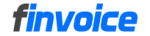 finvoice GmbH-Logo